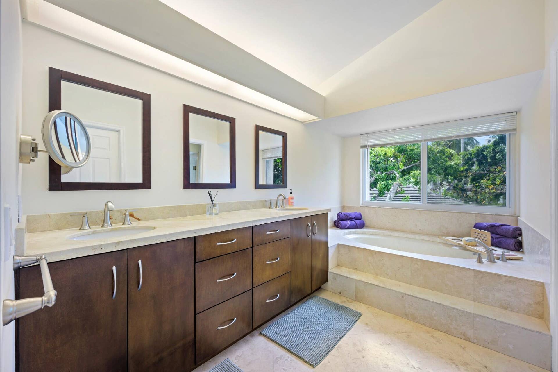 17707 TIFFANY TRACE Drive, Boca Raton, FL 33487 18 (Custom)