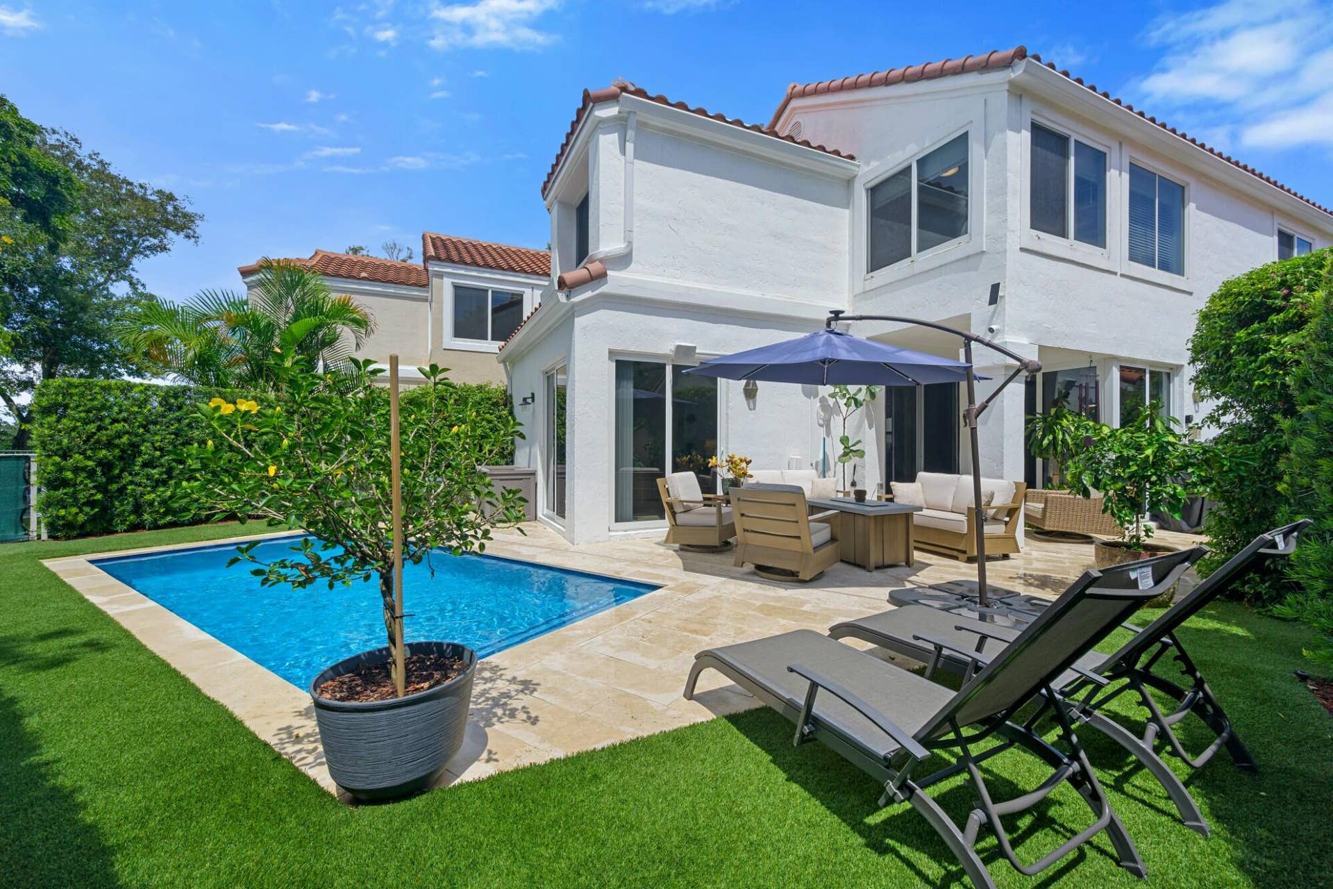 17707 TIFFANY TRACE Drive, Boca Raton, FL 33487 26 (Custom)