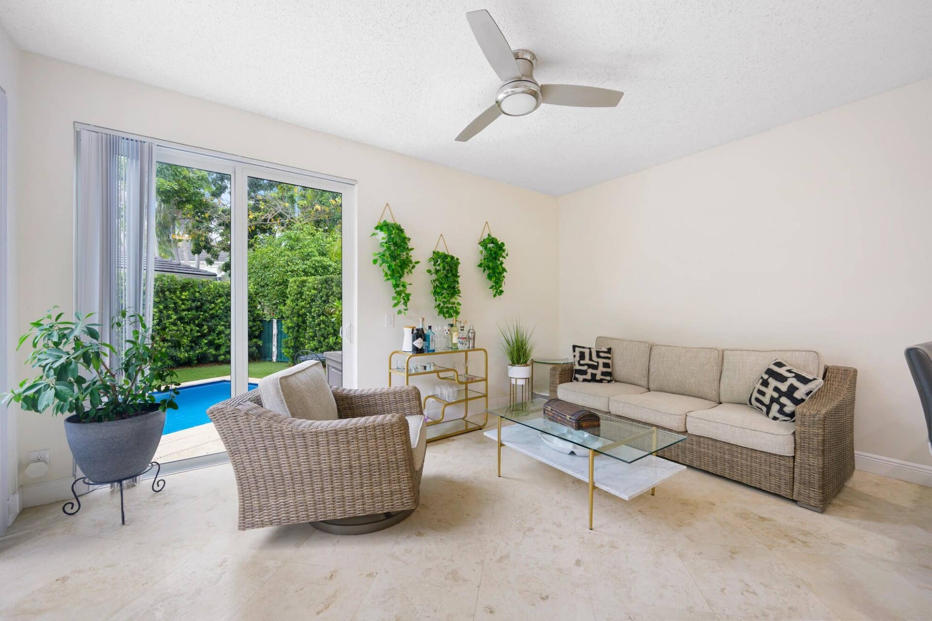 17707 TIFFANY TRACE Drive, Boca Raton, FL 33487 06 (Custom)