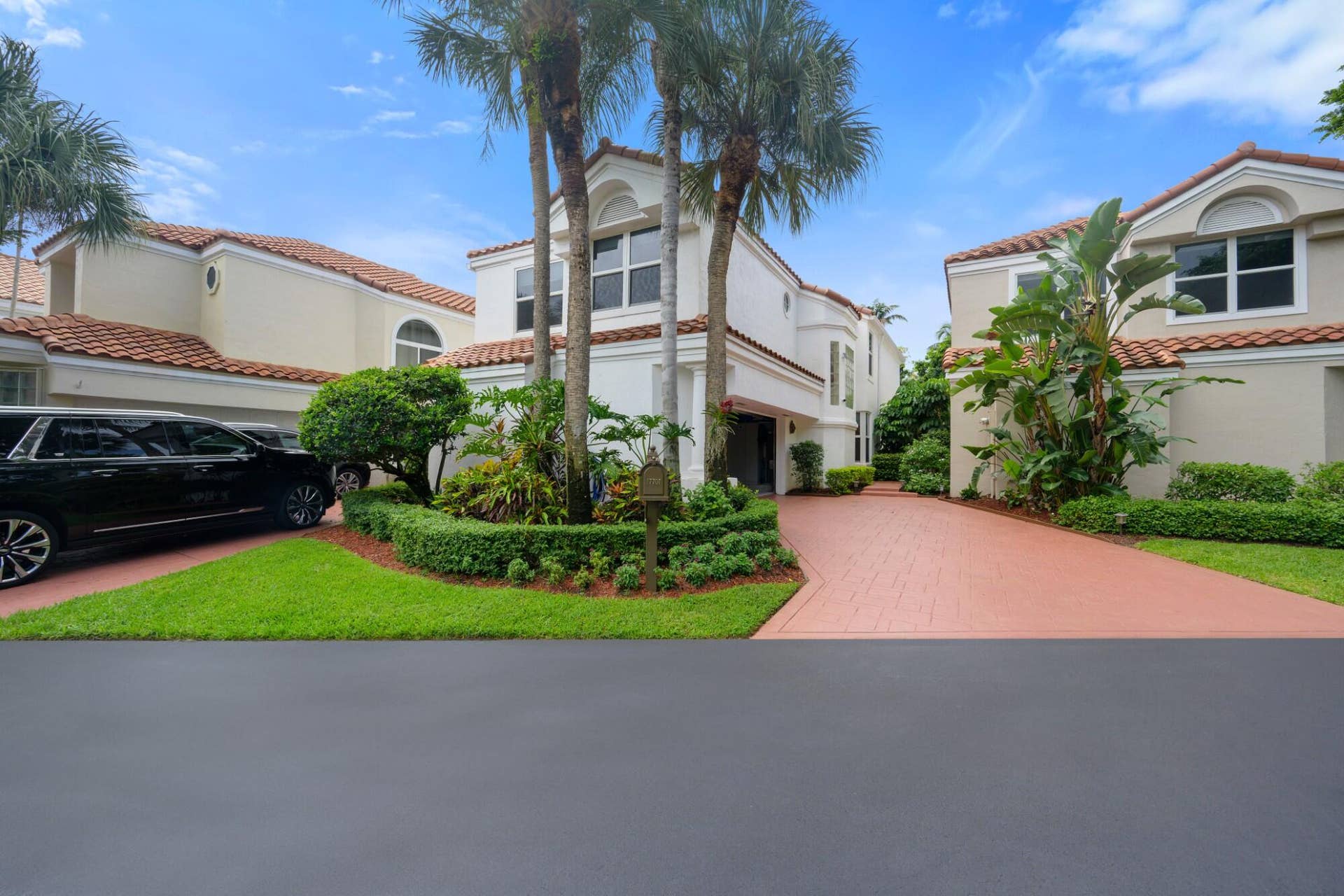 17707 TIFFANY TRACE Drive, Boca Raton, FL 33487 29 (Custom)