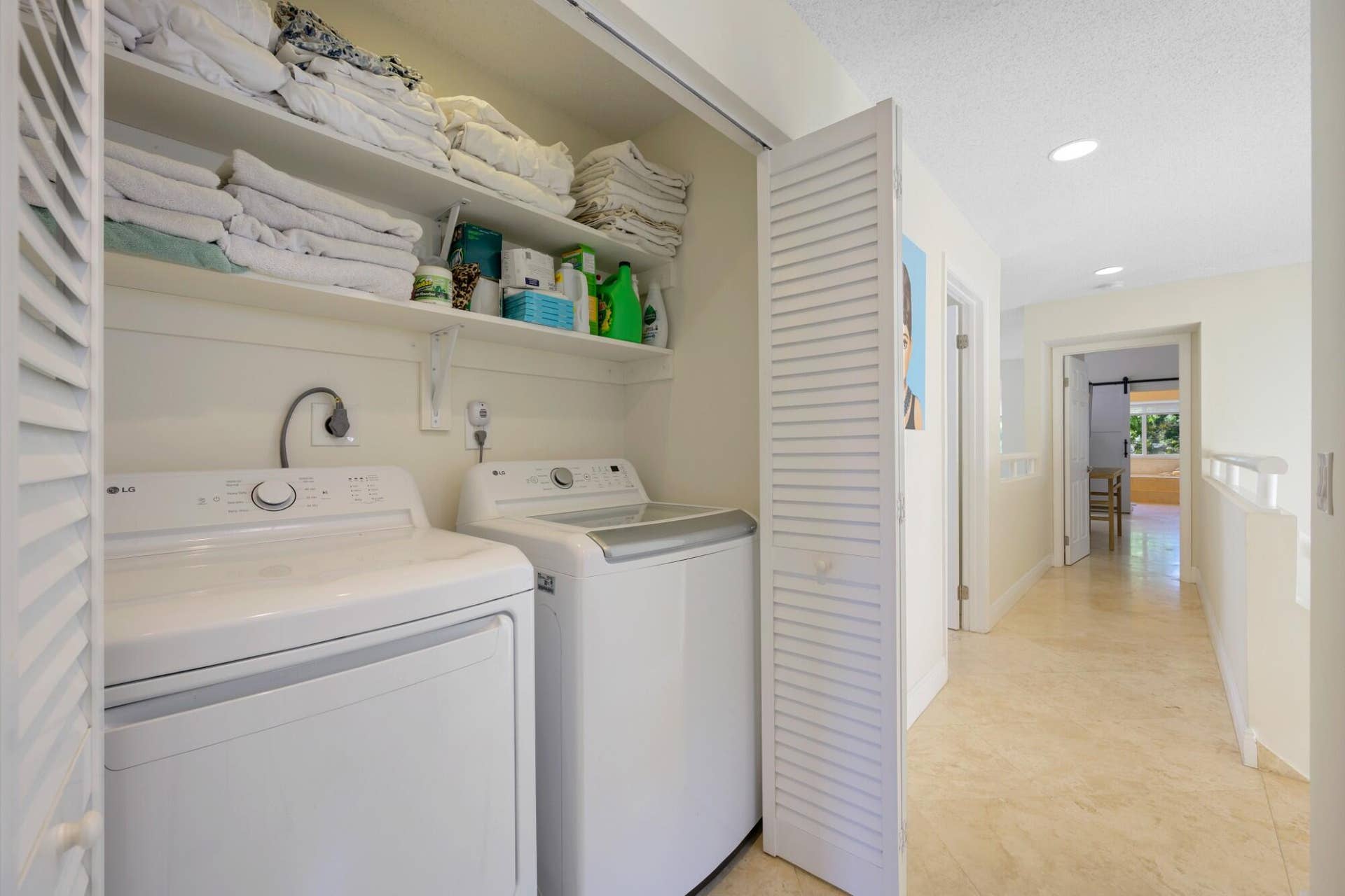 17707 TIFFANY TRACE Drive, Boca Raton, FL 33487 23 (Custom)
