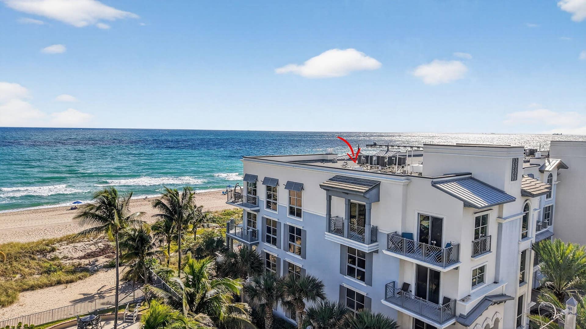 4510 El Mar Drive, #405, Lauderdale By The Sea, FL 33308 86-web-or-mls-DJI_20260110112408_0986_D