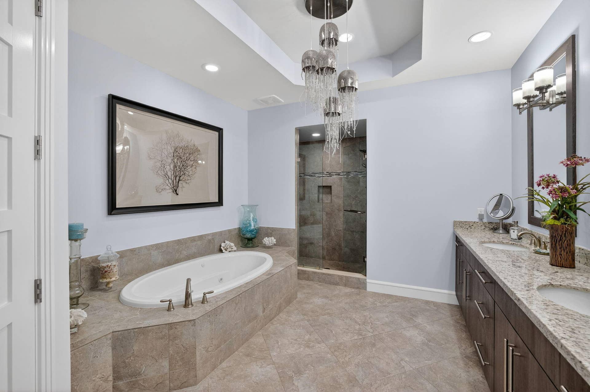 4510 El Mar Drive, #405, Lauderdale By The Sea, FL 33308 49-web-or-mls-A699A9653
