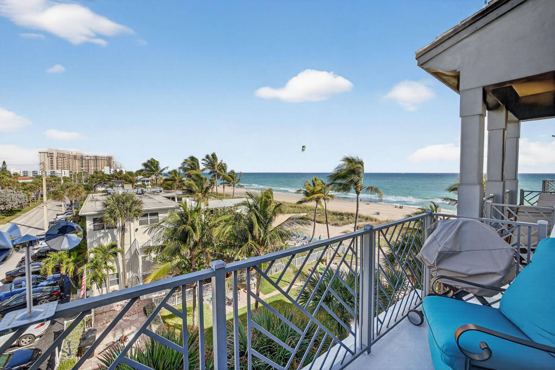 4510 El Mar Drive, #405, Lauderdale By The Sea, FL 33308 66-web-or-mls-A699A9830