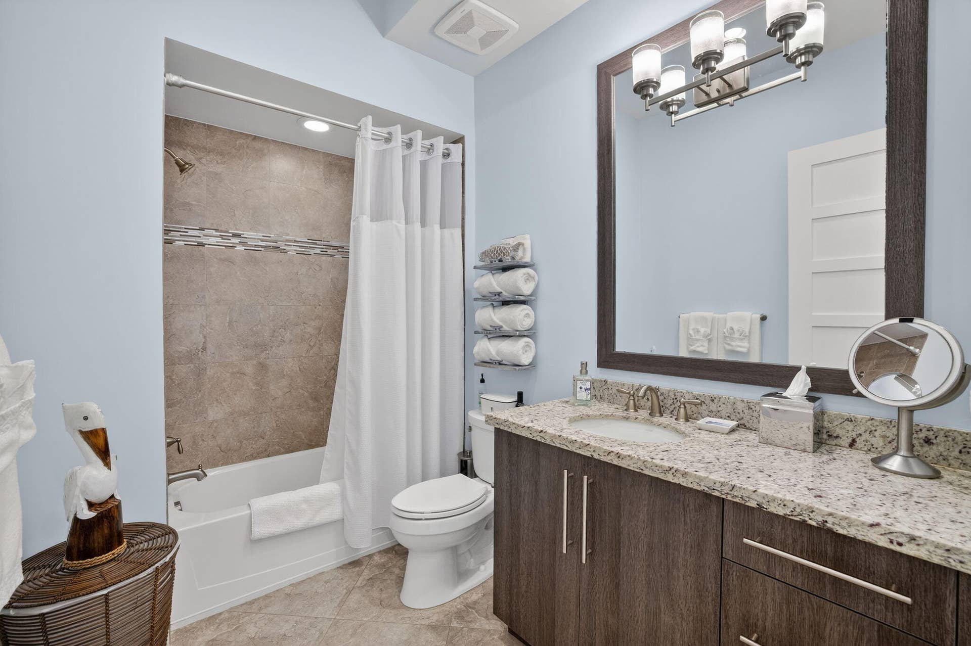 4510 El Mar Drive, #405, Lauderdale By The Sea, FL 33308 71-web-or-mls-A699A9875