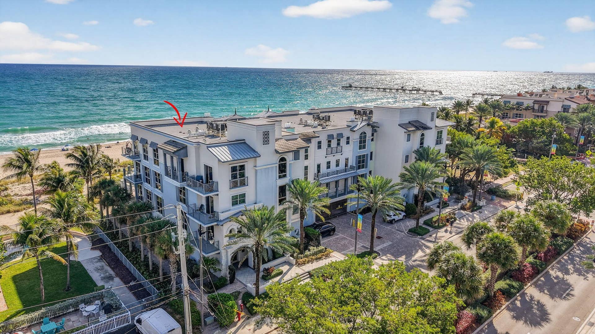 4510 El Mar Drive, #405, Lauderdale By The Sea, FL 33308 1-web-or-mls-DJI_20260110112043_0911_D