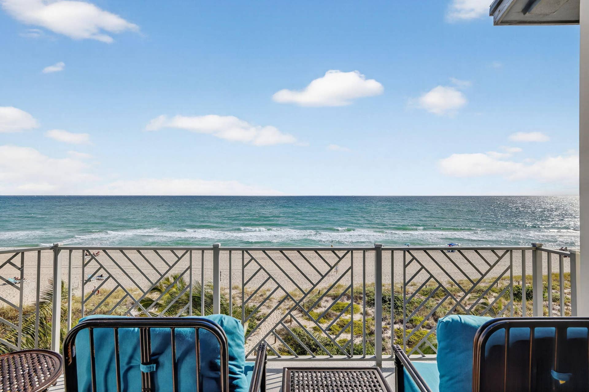4510 El Mar Drive, #405, Lauderdale By The Sea, FL 33308 19-web-or-mls-A699A9185