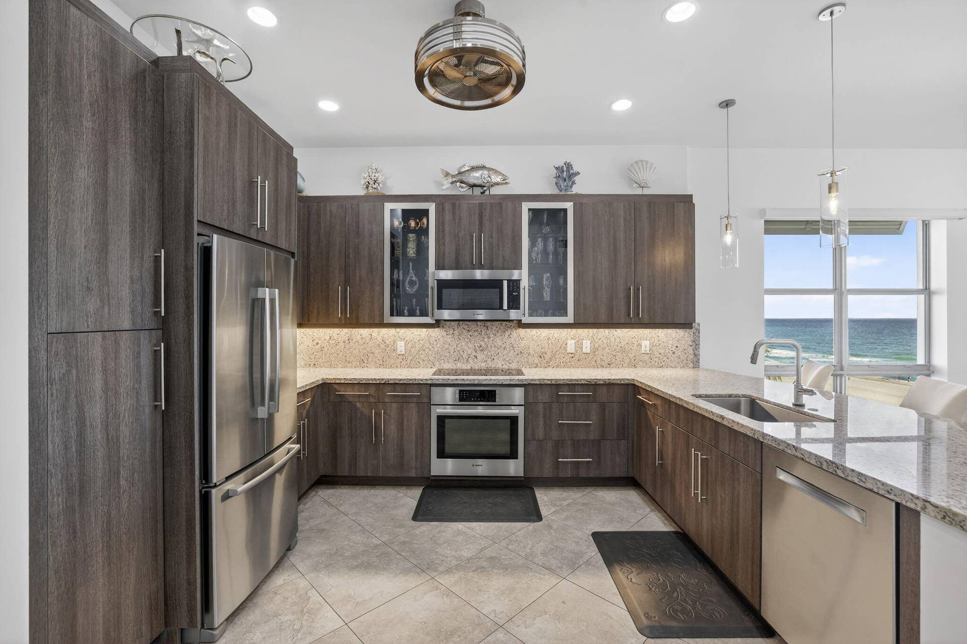 4510 El Mar Drive, #405, Lauderdale By The Sea, FL 33308 36-web-or-mls-A699A9372