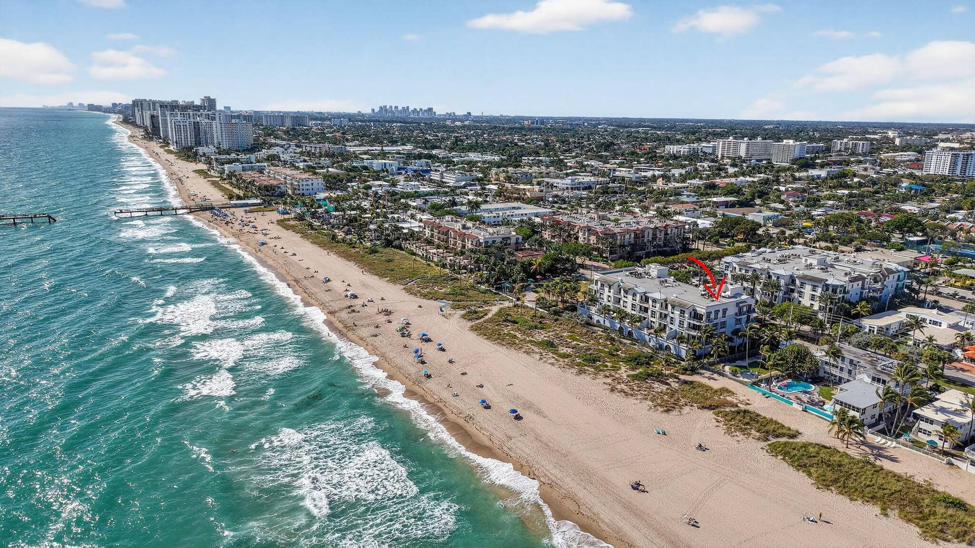 4510 El Mar Drive, #405, Lauderdale By The Sea, FL 33308 80-web-or-mls-DJI_20260110112231_0956_D