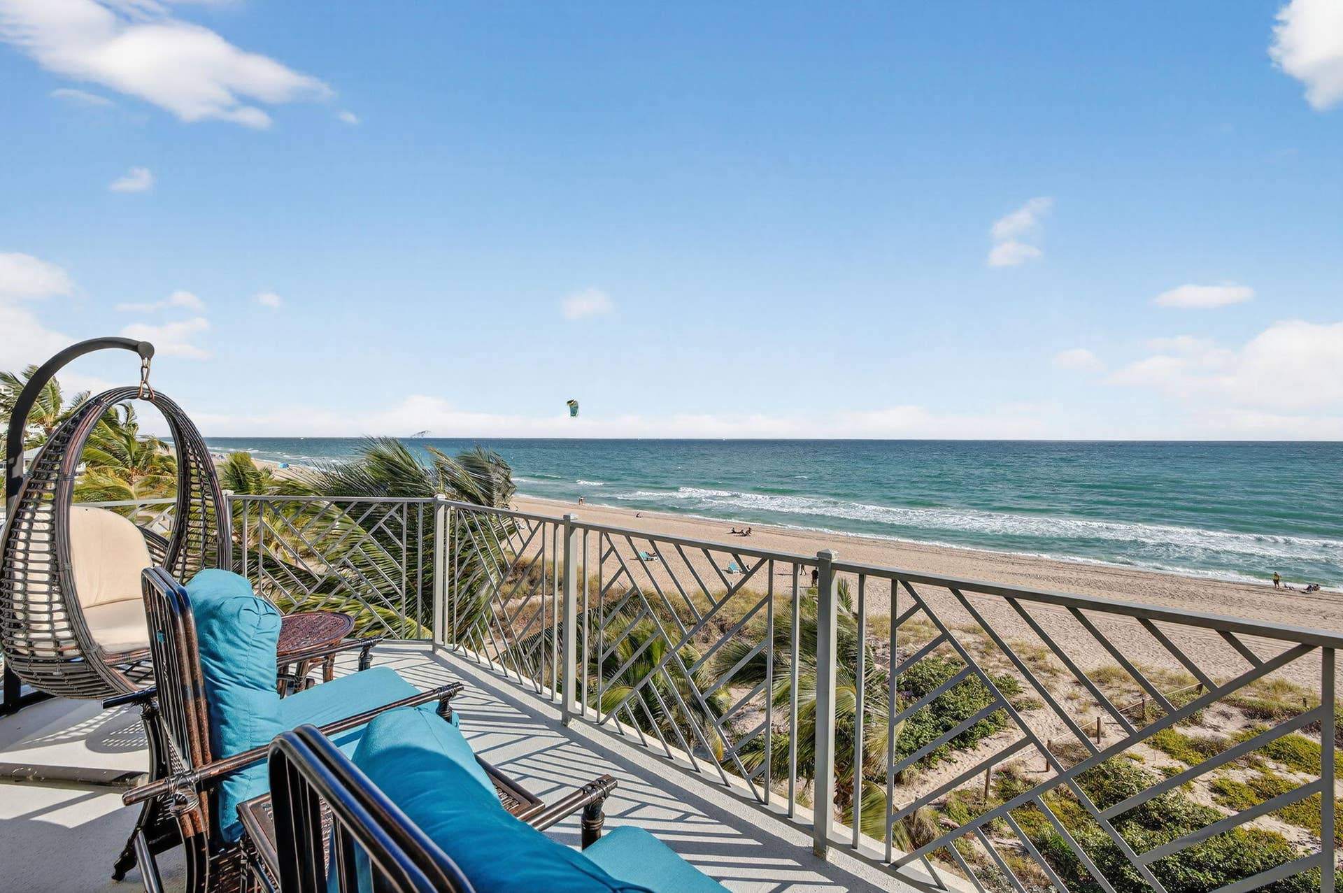 4510 El Mar Drive, #405, Lauderdale By The Sea, FL 33308 20-web-or-mls-A699A9192