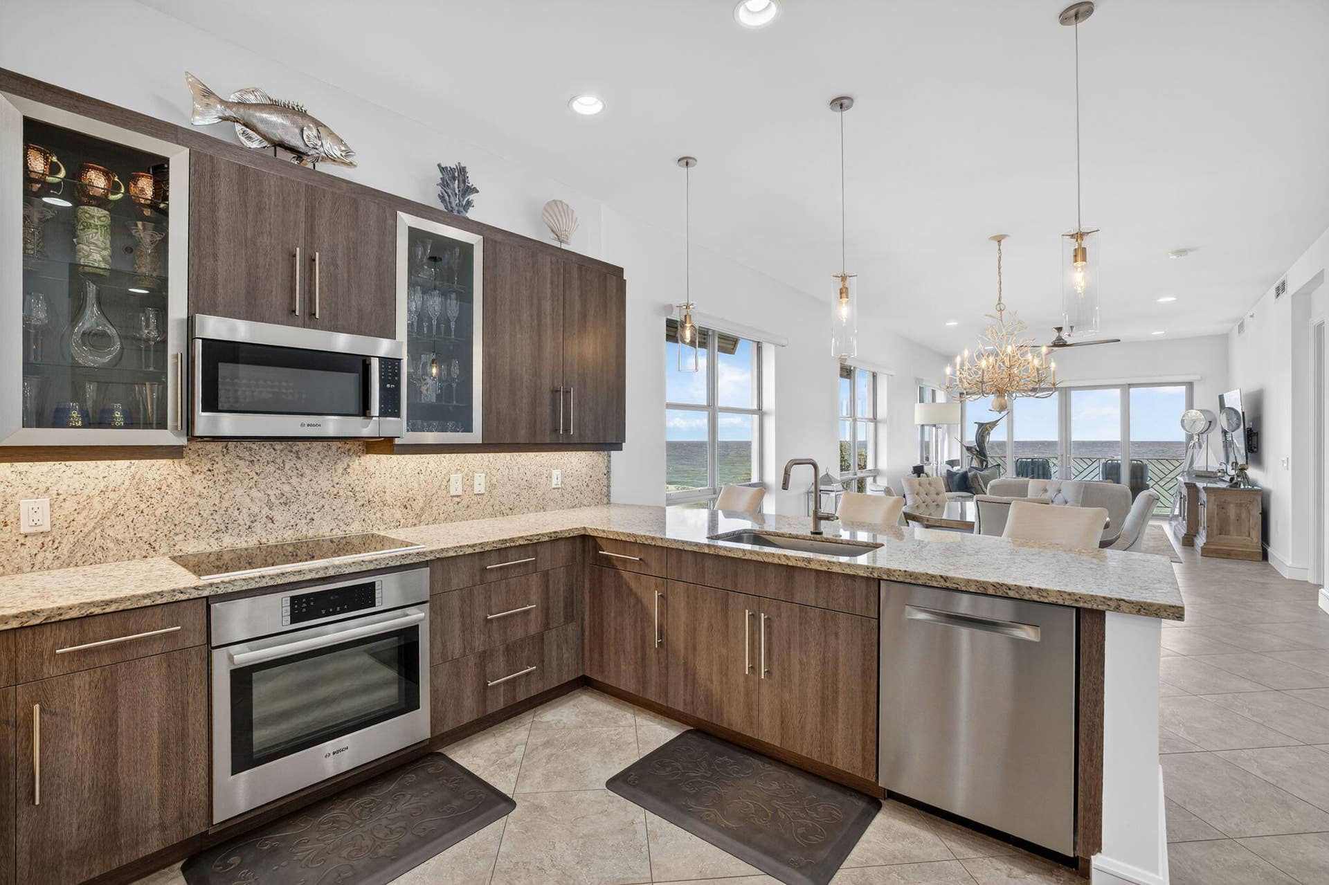 4510 El Mar Drive, #405, Lauderdale By The Sea, FL 33308 37-web-or-mls-A699A9382