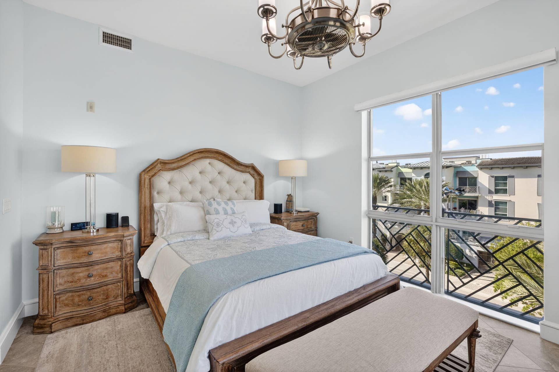 4510 El Mar Drive, #405, Lauderdale By The Sea, FL 33308 65-web-or-mls-A699A9817