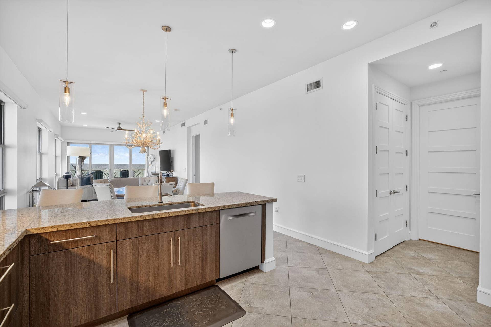 4510 El Mar Drive, #405, Lauderdale By The Sea, FL 33308 38-web-or-mls-A699A9393