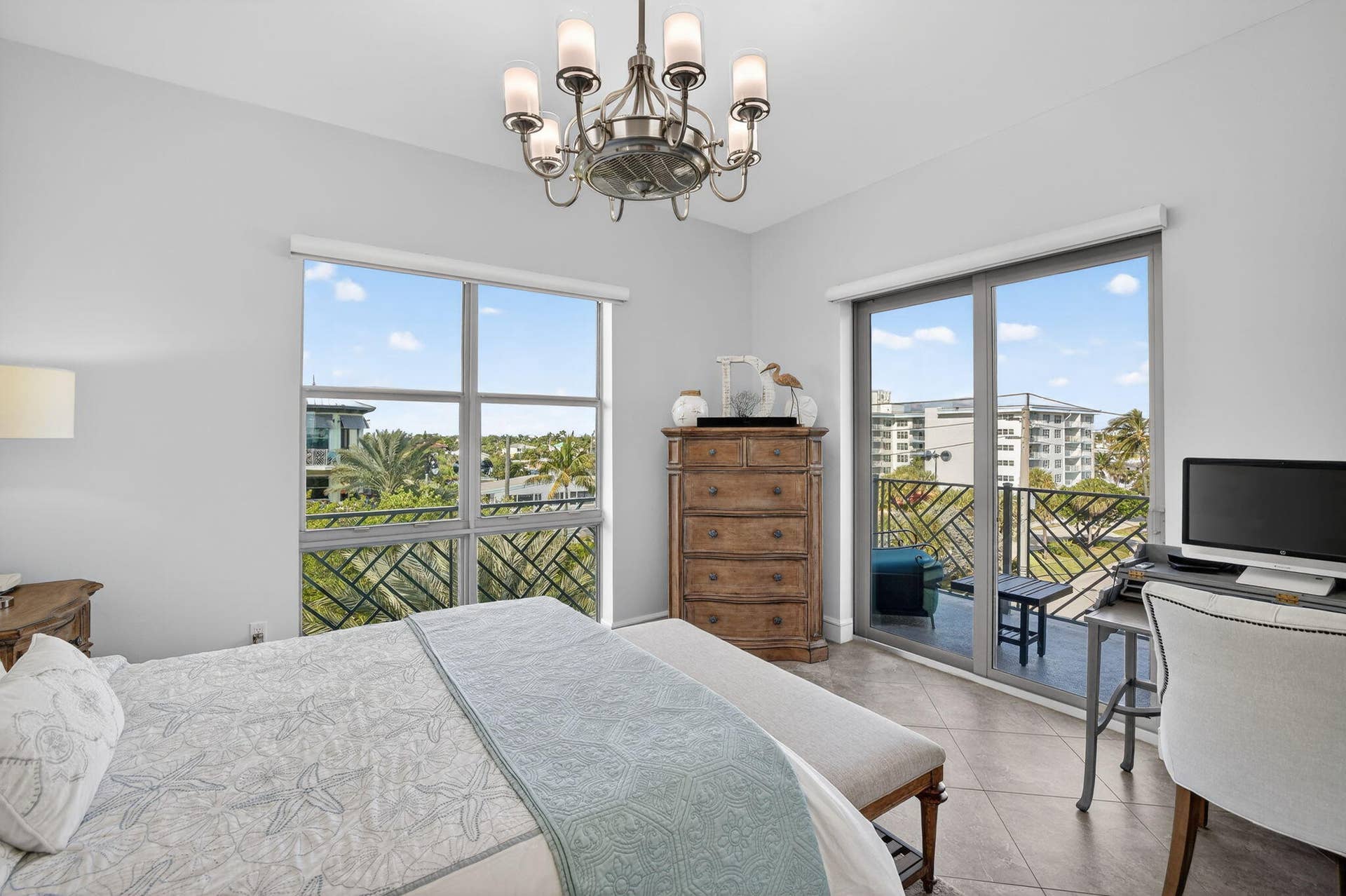 4510 El Mar Drive, #405, Lauderdale By The Sea, FL 33308 63-web-or-mls-A699A9793