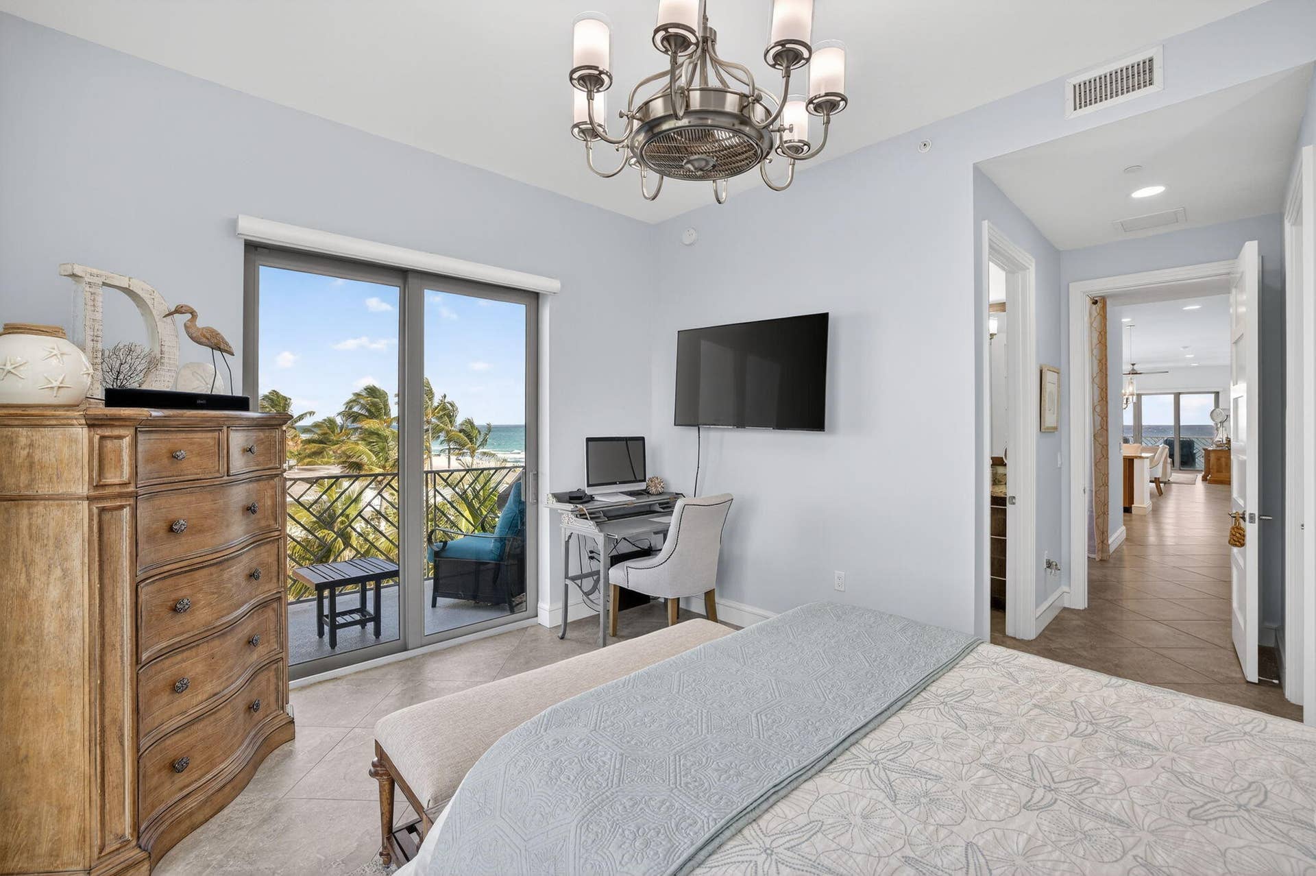 4510 El Mar Drive, #405, Lauderdale By The Sea, FL 33308 64-web-or-mls-A699A9802