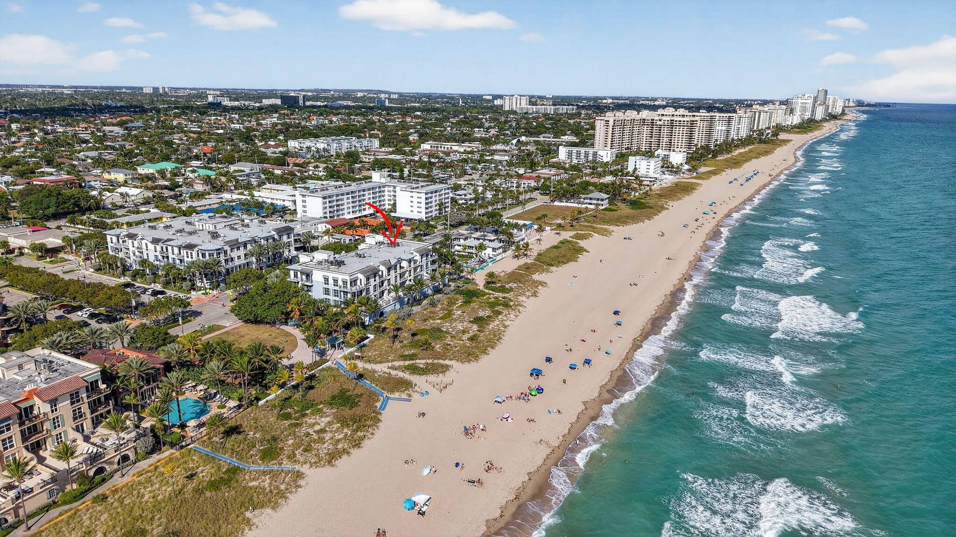 4510 El Mar Drive, #405, Lauderdale By The Sea, FL 33308 82-web-or-mls-DJI_20260110112309_0964_D