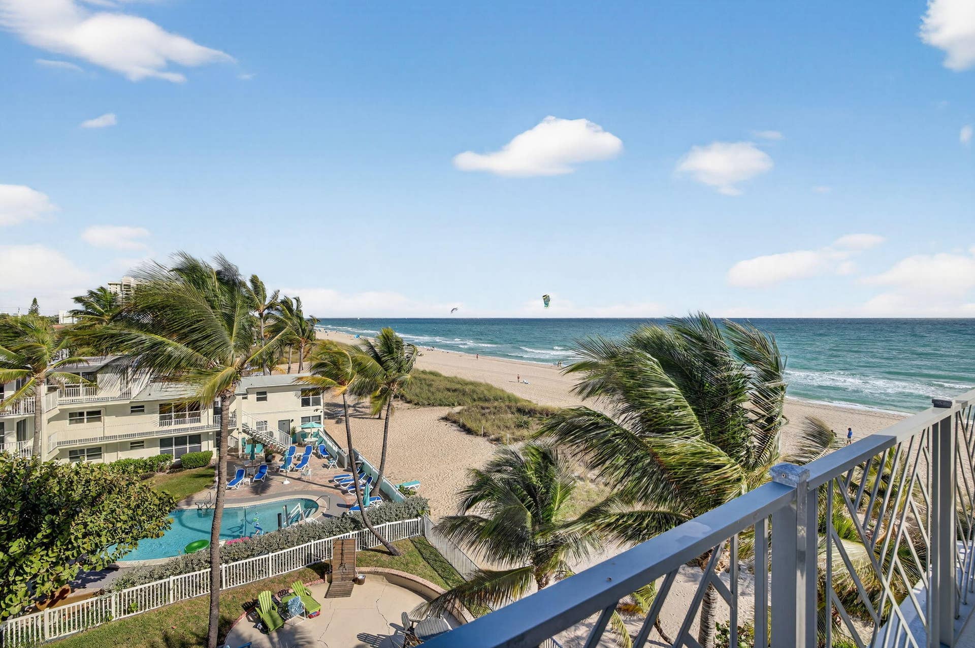 4510 El Mar Drive, #405, Lauderdale By The Sea, FL 33308 26-web-or-mls-A699A9254