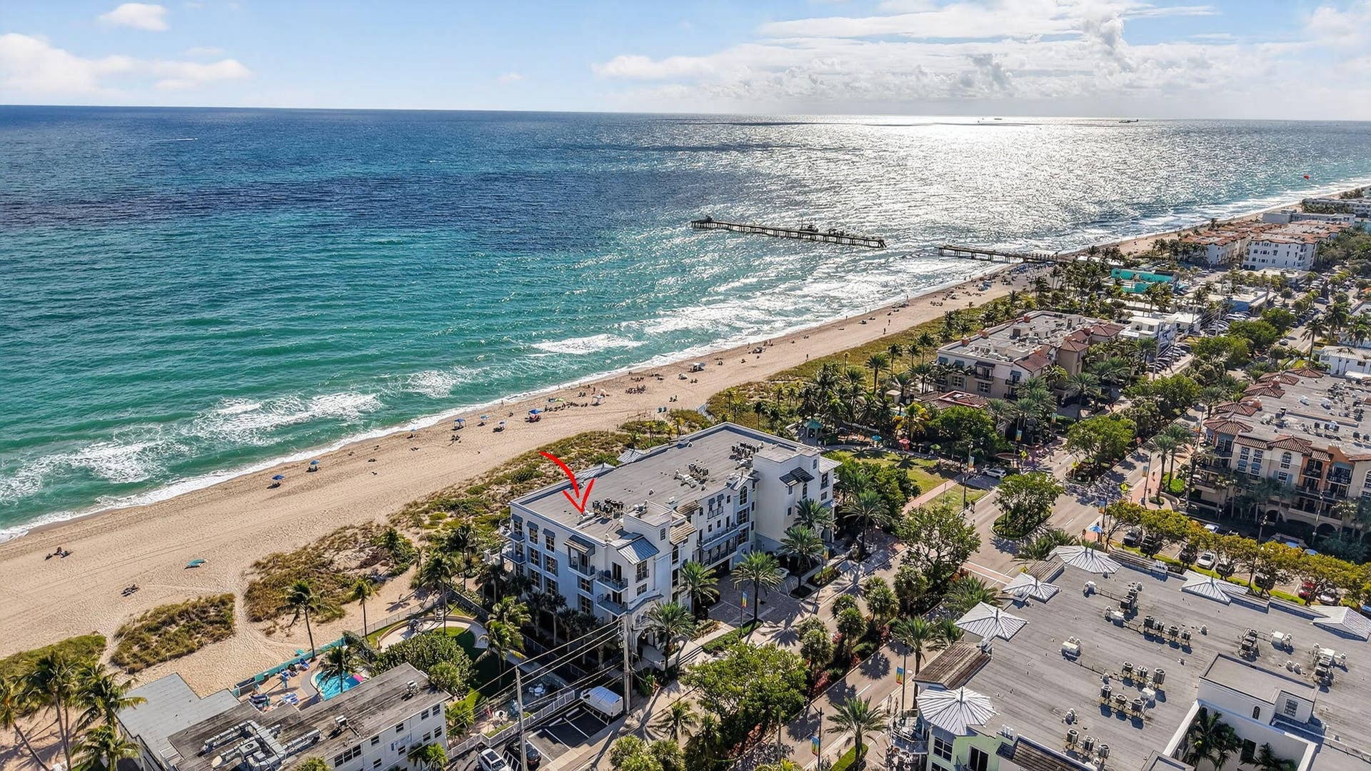 4510 El Mar Drive, #405, Lauderdale By The Sea, FL 33308 85-web-or-mls-DJI_20260110112352_0982_D