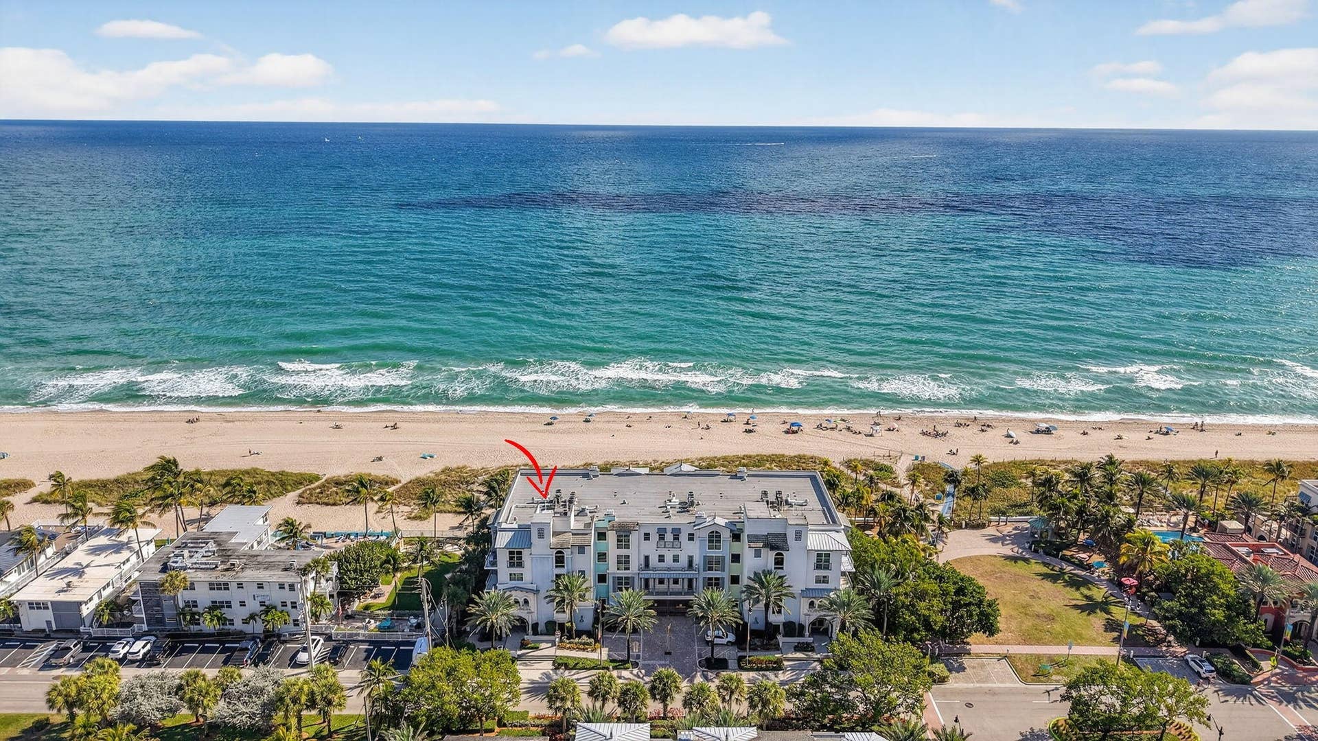 4510 El Mar Drive, #405, Lauderdale By The Sea, FL 33308 84-web-or-mls-DJI_20260110112341_0978_D
