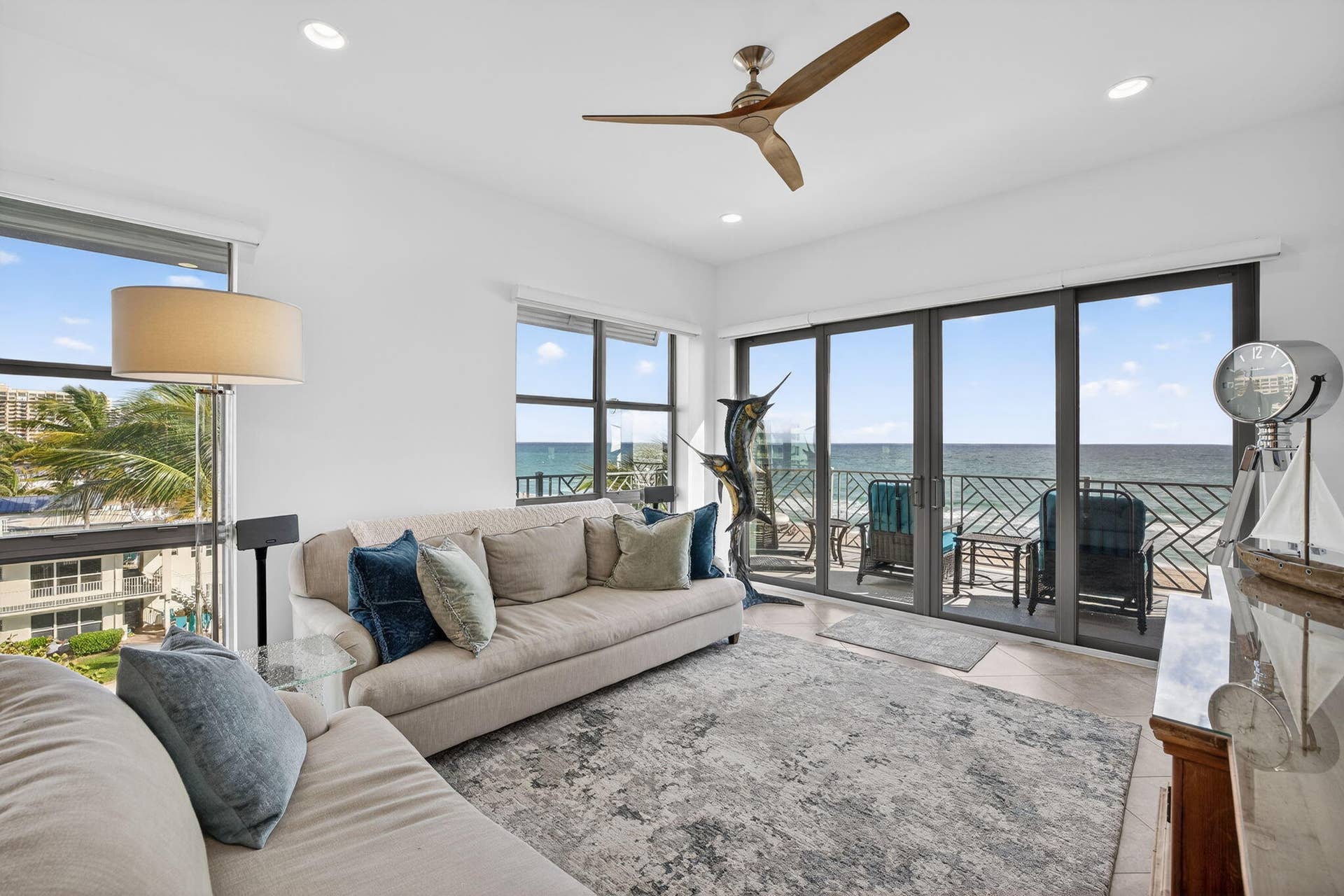 4510 El Mar Drive, #405, Lauderdale By The Sea, FL 33308 15-web-or-mls-A699A9131