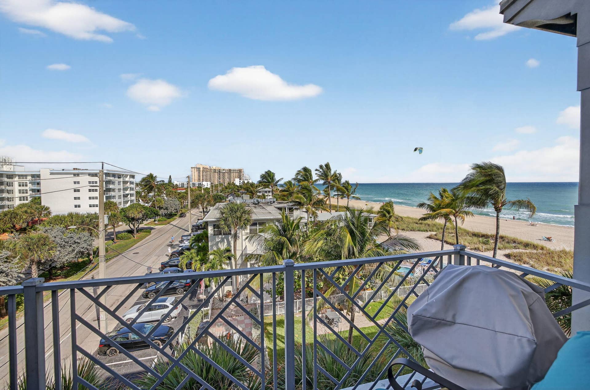 4510 El Mar Drive, #405, Lauderdale By The Sea, FL 33308 69-web-or-mls-A699A9848