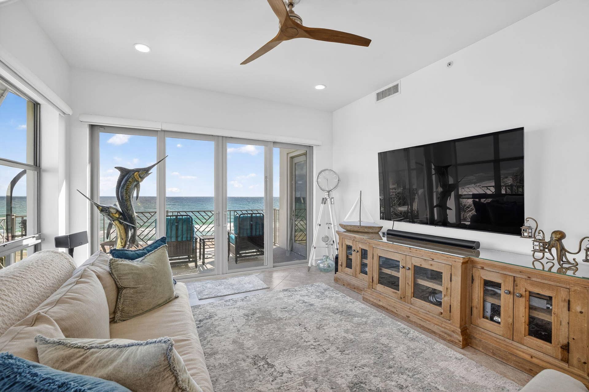 4510 El Mar Drive, #405, Lauderdale By The Sea, FL 33308 14-web-or-mls-A699A9124