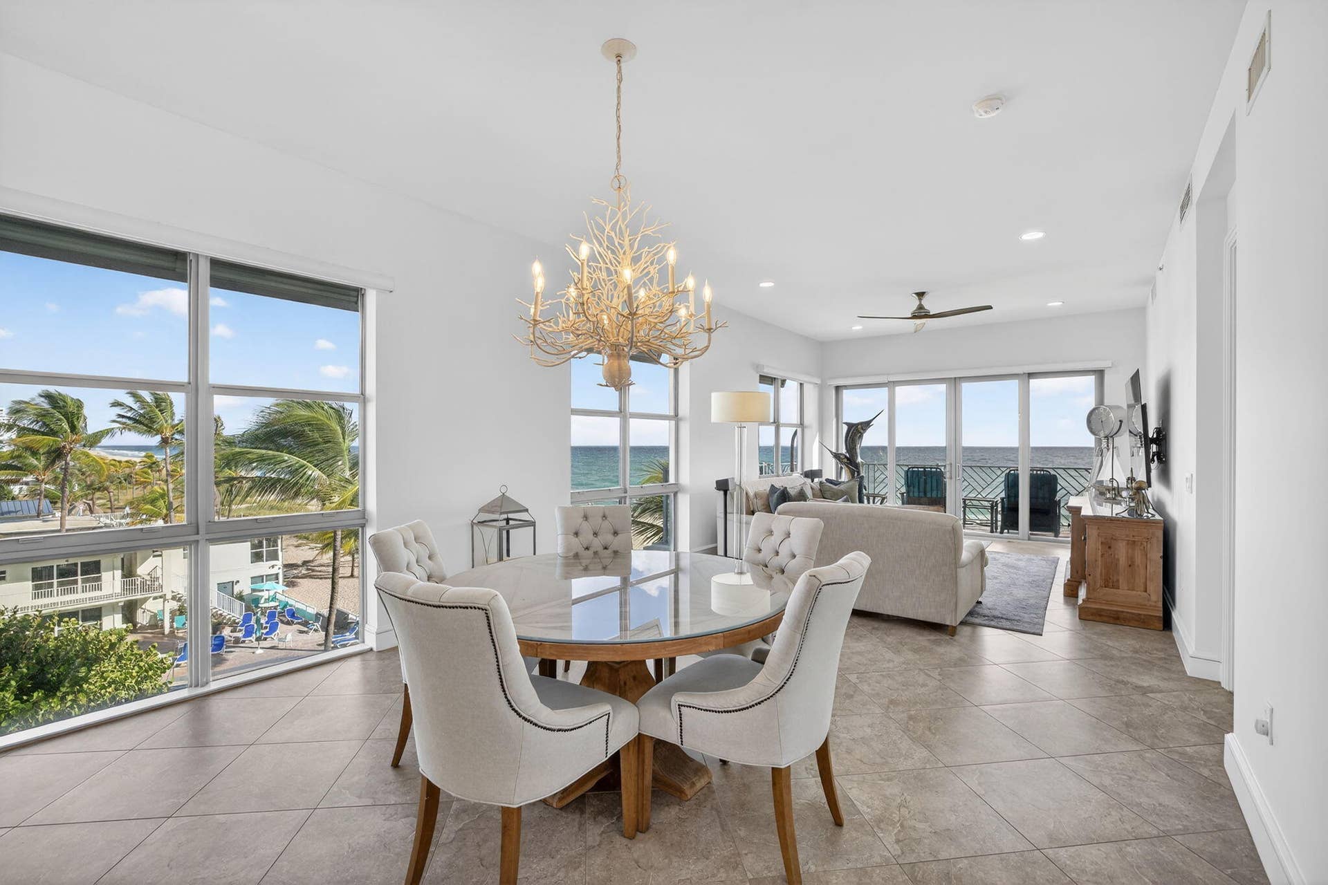 4510 El Mar Drive, #405, Lauderdale By The Sea, FL 33308 10-web-or-mls-A699A9089