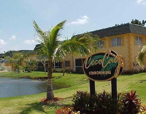 Property photo for 770 SE 2nd Avenue, #E205, Deerfield Beach, FL