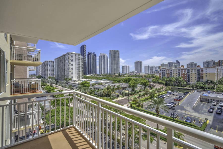 Property photo for 251 174th Street, #714, Sunny Isles Beach, FL