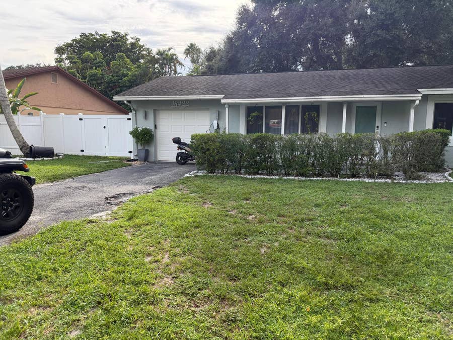 Property photo for 18422 SPANISH ISLES Place, Boca Raton, FL