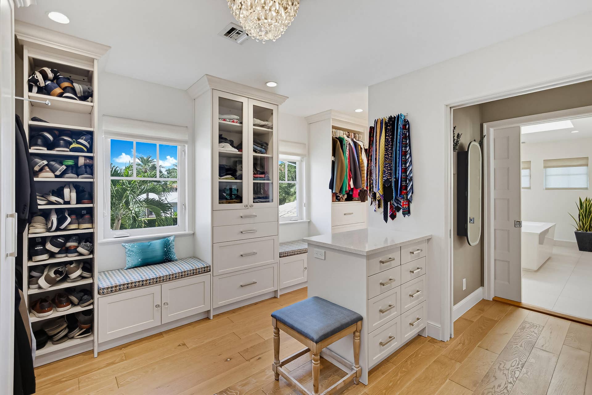 738 MIDDLE RIVER Drive, Fort Lauderdale, FL 33304 738 TK 21