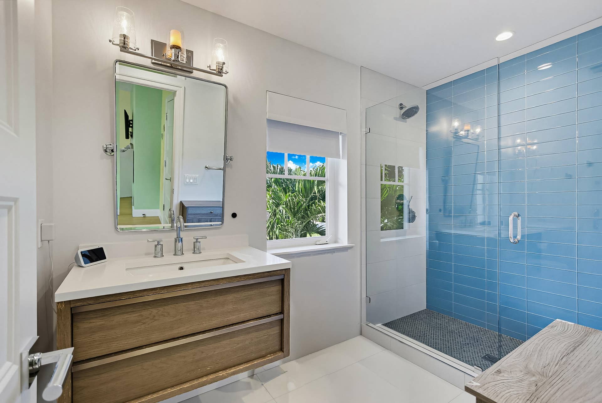 738 MIDDLE RIVER Drive, Fort Lauderdale, FL 33304 738 TK 15