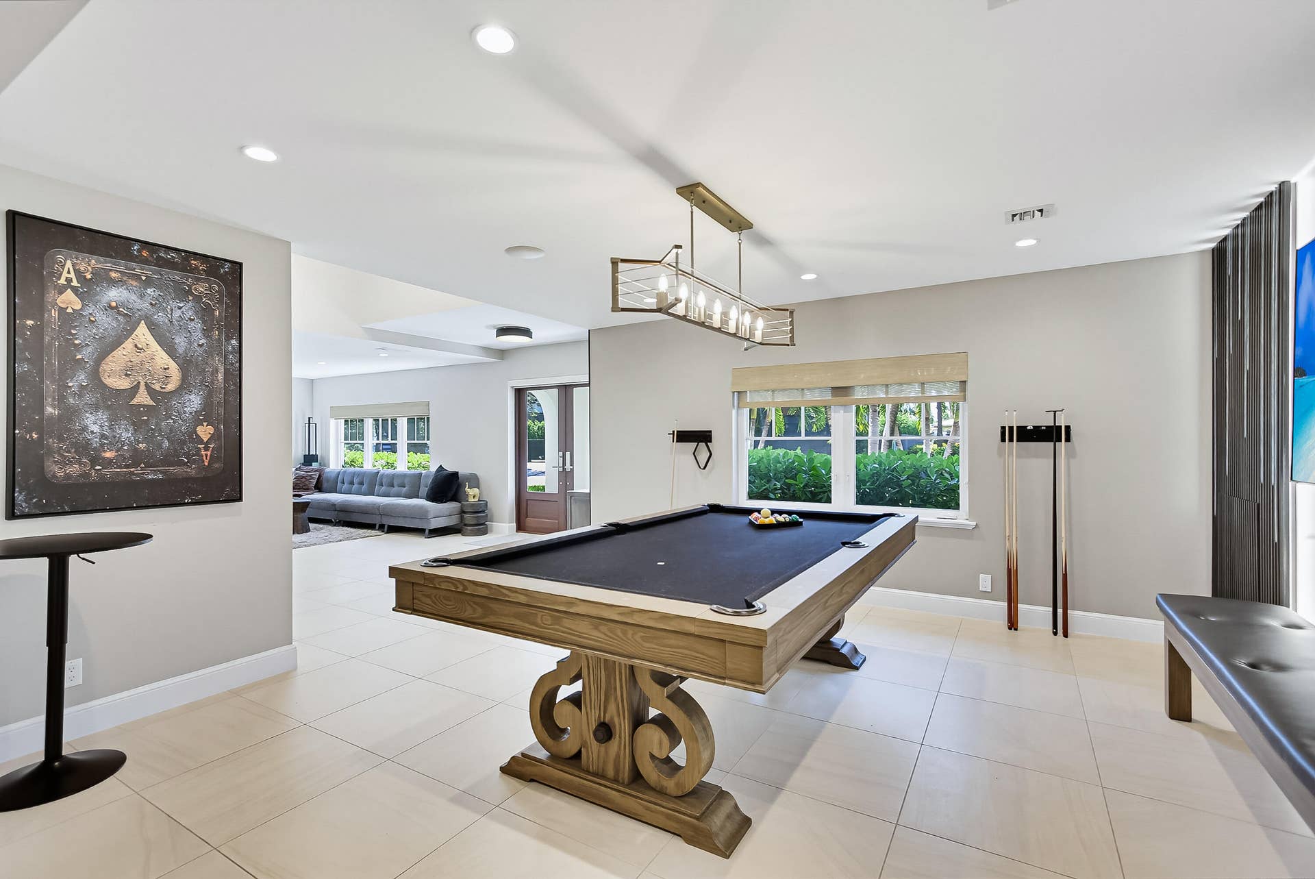738 MIDDLE RIVER Drive, Fort Lauderdale, FL 33304 738 TK 47
