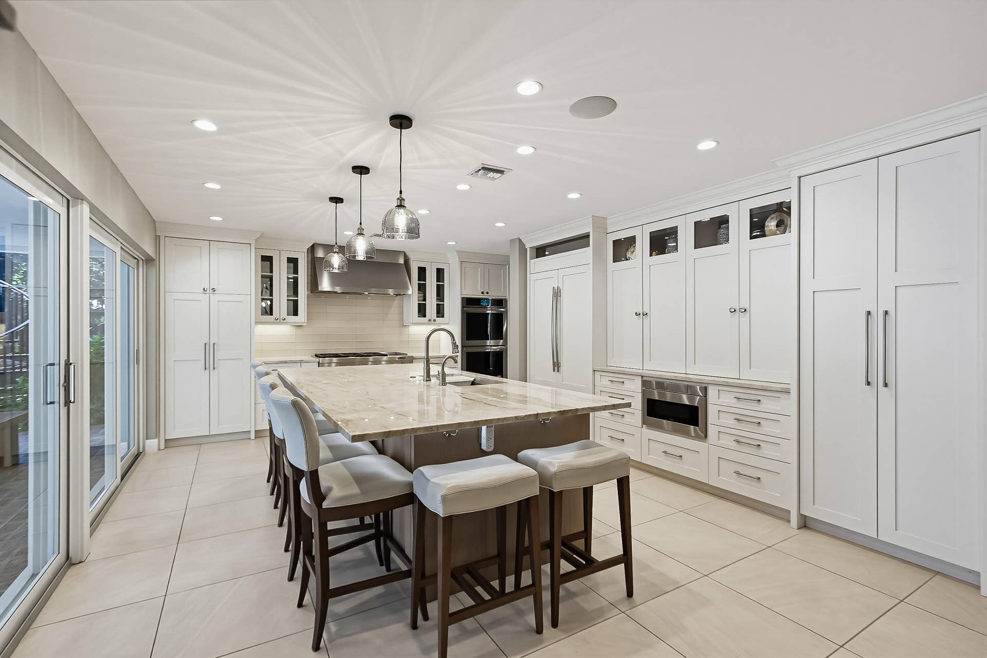738 MIDDLE RIVER Drive, Fort Lauderdale, FL 33304 TK 52 738