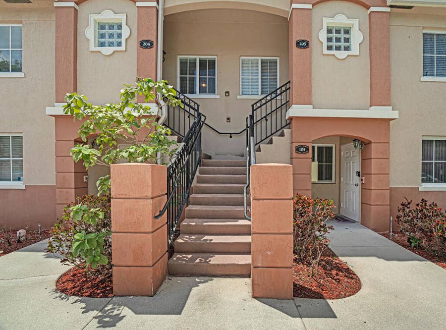 Property photo for 3810 N JOG Road, #204, West Palm Beach, FL
