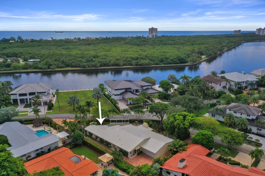 Property photo for 2001 Intracoastal Drive, Fort Lauderdale, FL