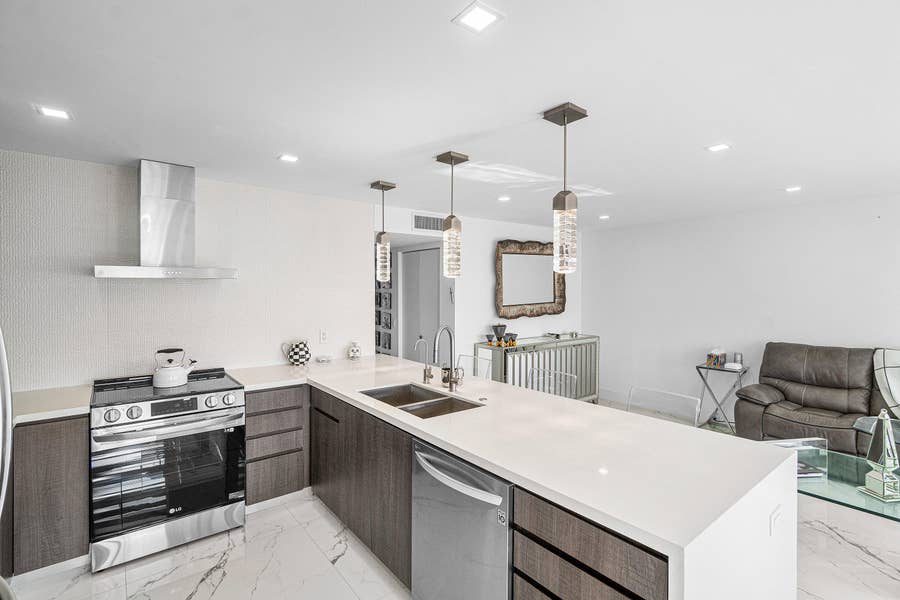 Property photo for 4017 Newcastle A, Boca Raton, FL
