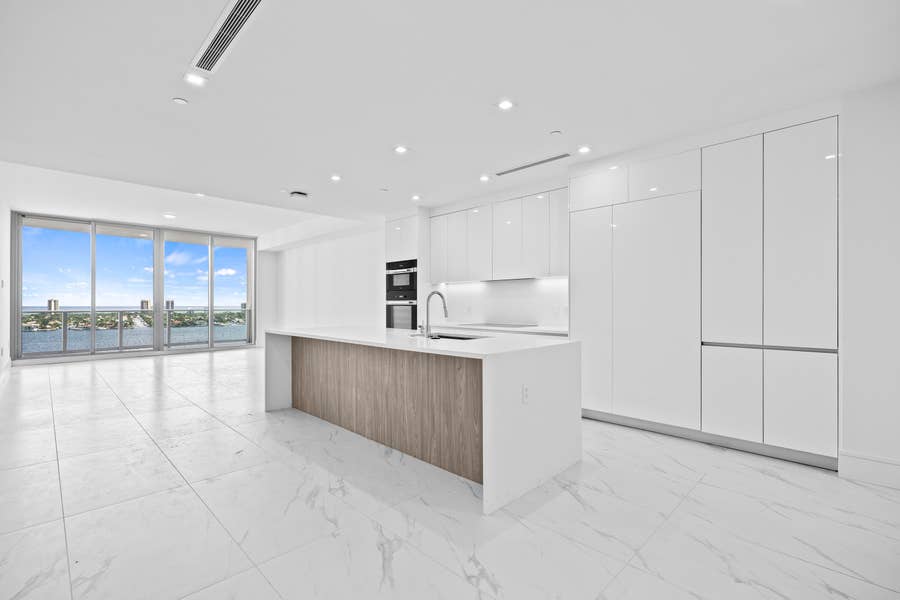 Property photo for 220 Lake Shore Drive, #1608, Lake Park, FL