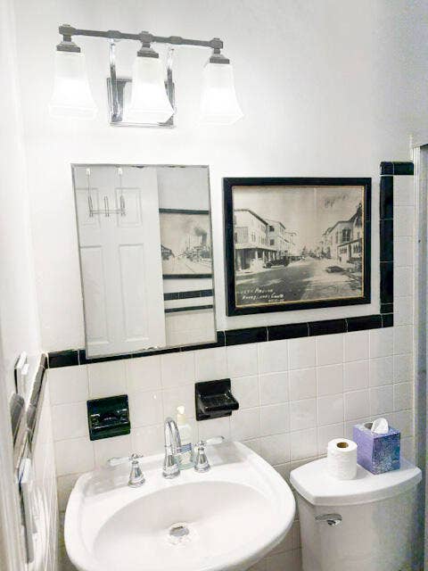 gbath1
