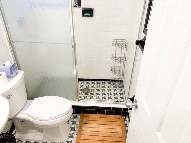 gbath3