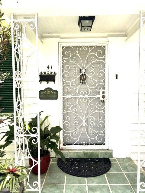 frntdoor2