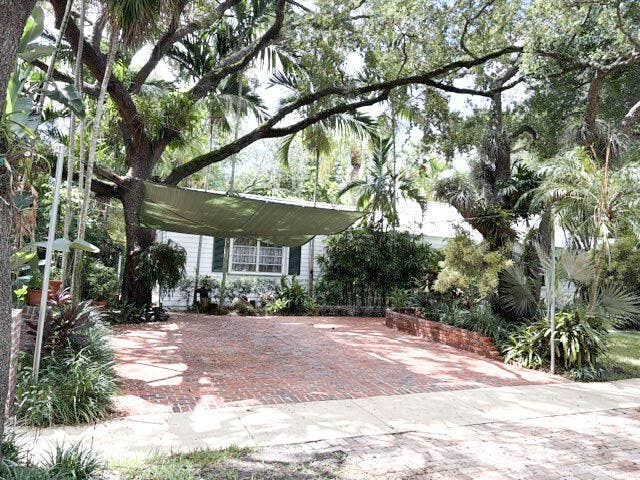 driveway1