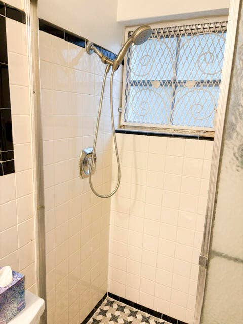 gshower2