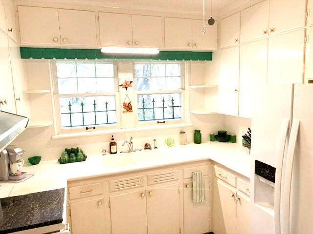 kitsink1