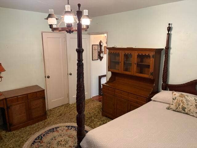 2ndbed4