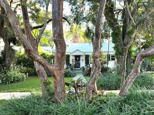 Property photo for 41 SW 5TH Street, Dania Beach, FL
