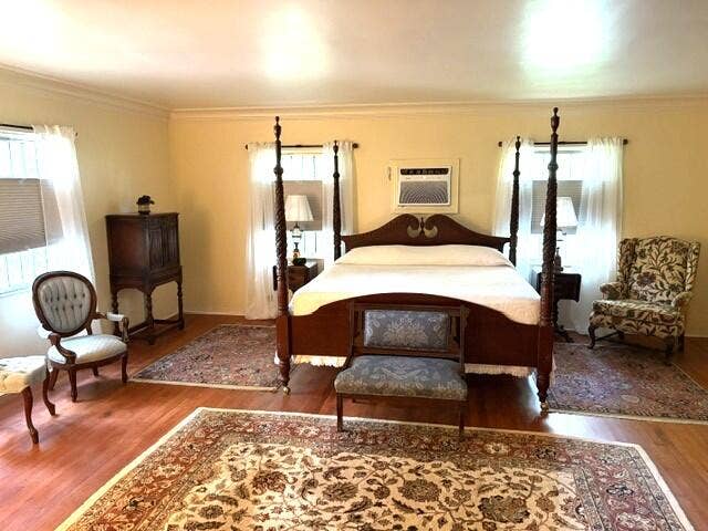 masterbed4
