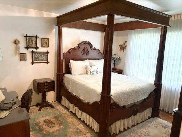 3rdbed4