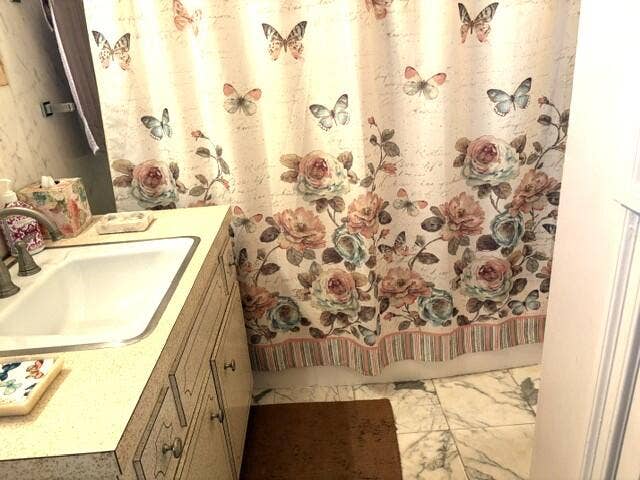 mastbath2