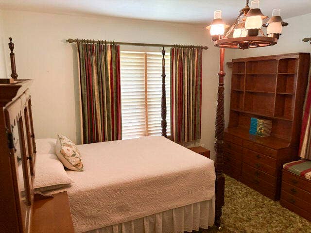 2ndbed1